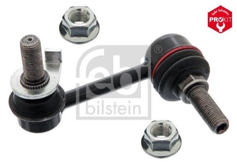 Febi Bilstein 42591 Anti-Roll Bar Link, photo 3
