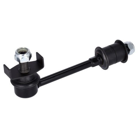 Febi Bilstein 42593 Anti-Roll Bar Link, photo 2