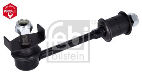 Febi Bilstein 42593 Anti-Roll Bar Link, photo 3