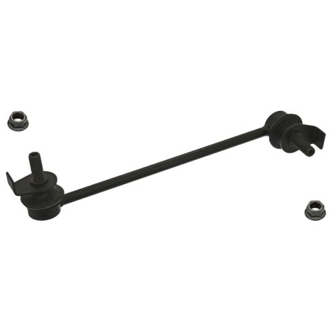 Febi Bilstein 42594 Anti-Roll Bar Link, photo 2