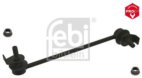Febi Bilstein 42594 Anti-Roll Bar Link, photo 3