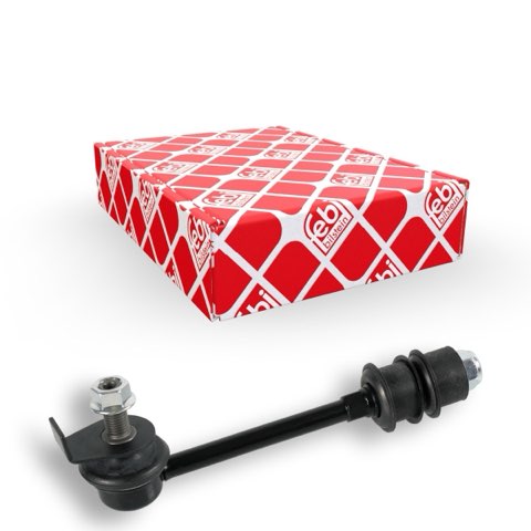 Febi Bilstein 42595 Anti-Roll Bar Link, photo 2
