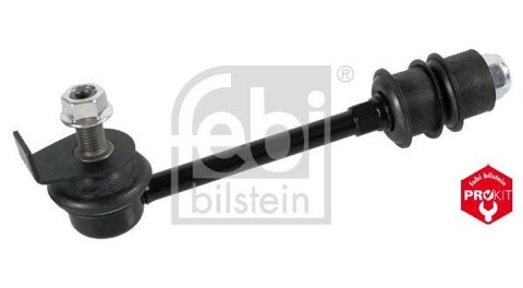 Febi Bilstein 42595 Anti-Roll Bar Link, photo 3