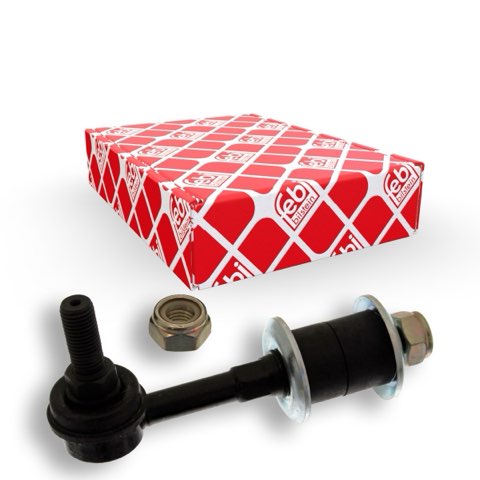 Febi Bilstein 42597 Anti-Roll Bar Link, photo 2