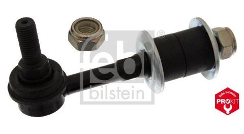 Febi Bilstein 42597 Anti-Roll Bar Link, photo 3
