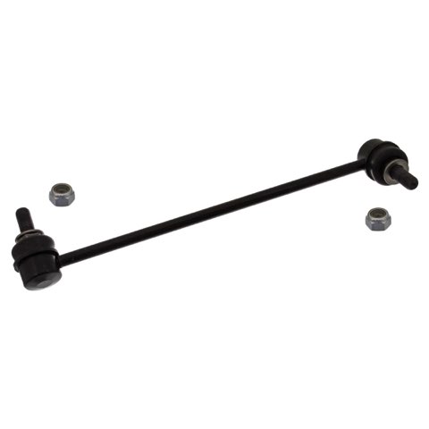 Febi Bilstein 42598 Anti-Roll Bar Link, photo 2