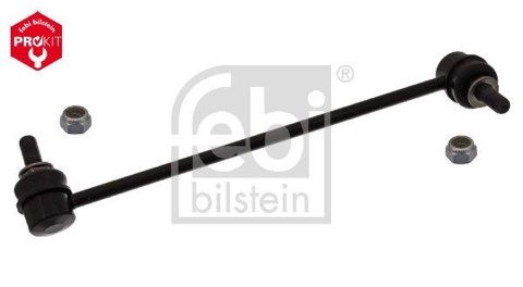Febi Bilstein 42598 Anti-Roll Bar Link, photo 3
