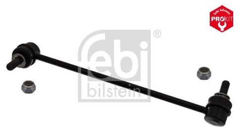 Febi Bilstein 42599 Anti-Roll Bar Link, photo 2