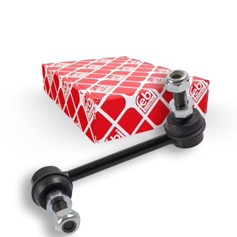 Febi Bilstein 42601 Anti-Roll Bar Link, photo 2