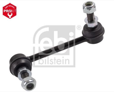 Febi Bilstein 42601 Anti-Roll Bar Link, photo 3