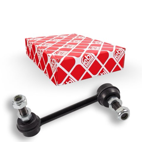 Febi Bilstein 42602 Anti-Roll Bar Link, photo 2