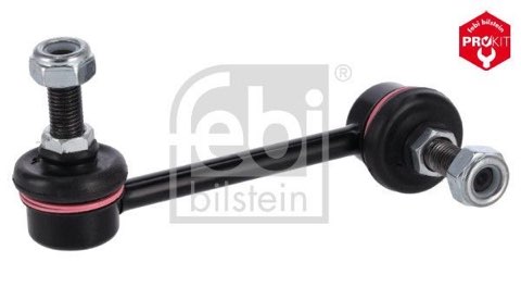 Febi Bilstein 42602 Anti-Roll Bar Link, photo 3
