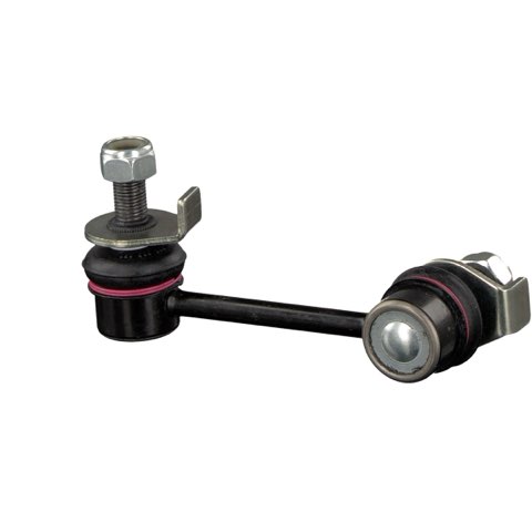 Febi Bilstein 42603 Anti-Roll Bar Link