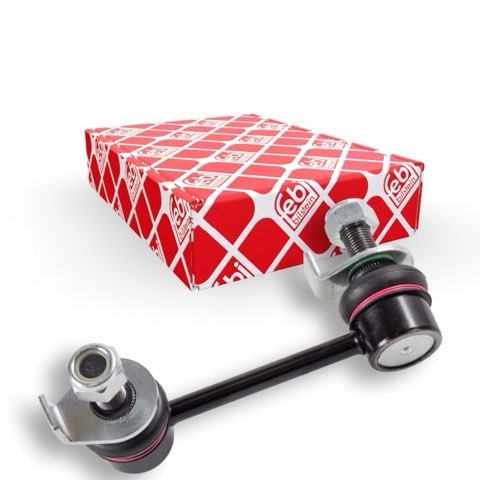 Febi Bilstein 42603 Anti-Roll Bar Link, photo 2
