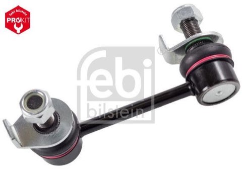 Febi Bilstein 42603 Anti-Roll Bar Link, photo 3
