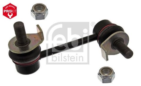 Febi Bilstein 42604 Anti-Roll Bar Link, photo 2