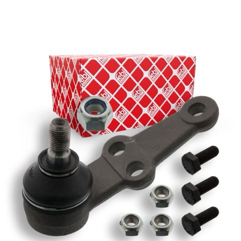 Febi Bilstein 42613 Ball Joint