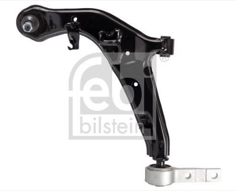 Febi Bilstein 42615 Suspension Arm, photo 2