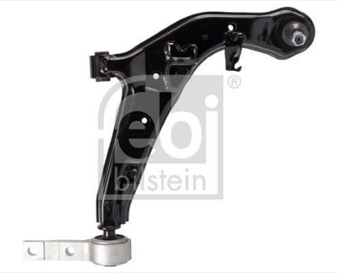 Febi Bilstein 42616 Suspension Arm, photo 2