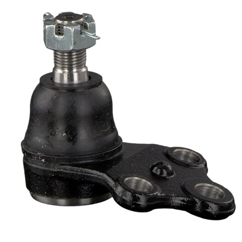 Febi Bilstein 42617 Ball Joint