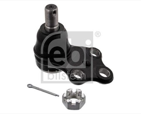 Febi Bilstein 42617 Ball Joint, photo 3