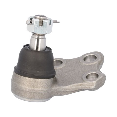 Febi Bilstein 42620 Ball Joint, photo 2