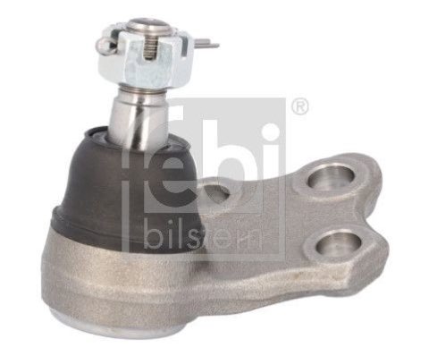 Febi Bilstein 42620 Ball Joint, photo 3