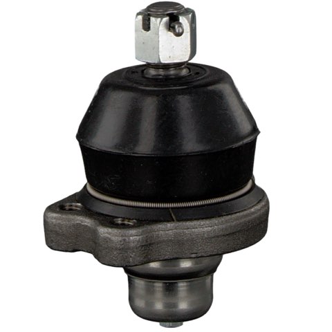 Febi Bilstein 42624 Ball Joint