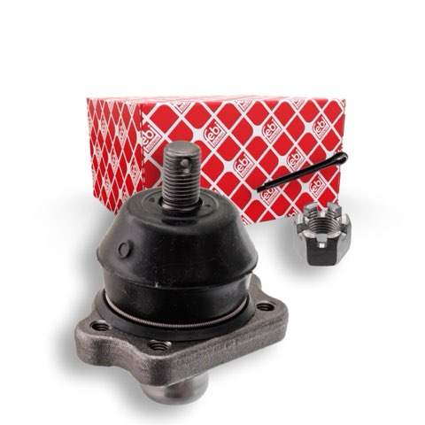 Febi Bilstein 42624 Ball Joint, photo 2