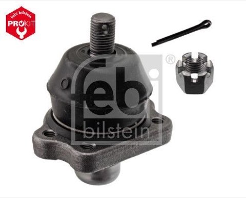 Febi Bilstein 42624 Ball Joint, photo 3