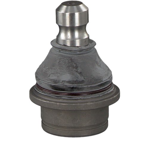 Febi Bilstein 42625 Ball Joint