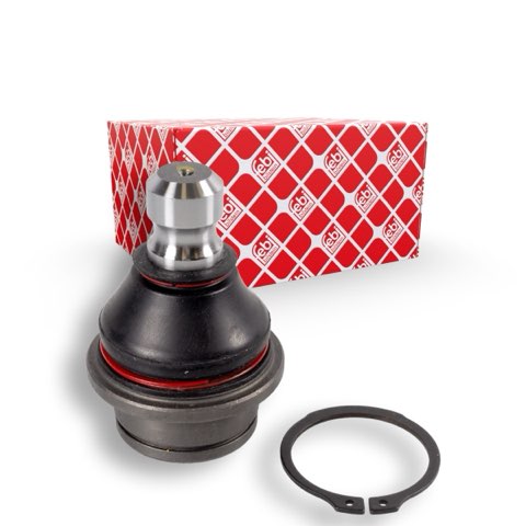 Febi Bilstein 42625 Ball Joint, photo 2