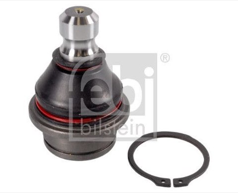 Febi Bilstein 42625 Ball Joint, photo 3