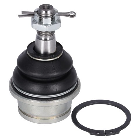 Febi Bilstein 42626 Ball Joint