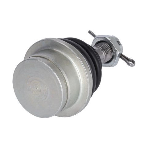 Febi Bilstein 42626 Ball Joint, photo 2