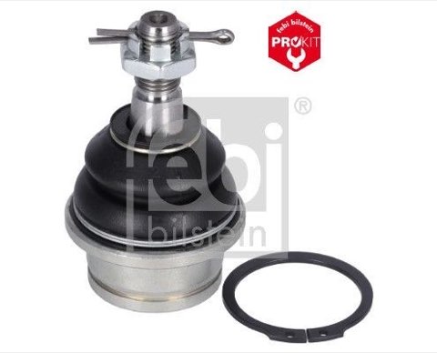 Febi Bilstein 42626 Ball Joint, photo 3