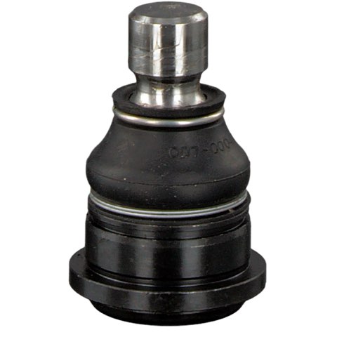 Febi Bilstein 42627 Ball Joint