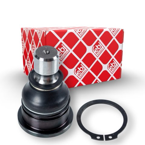Febi Bilstein 42627 Ball Joint, photo 2