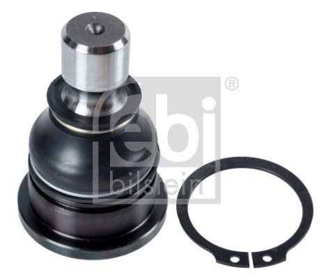 Febi Bilstein 42627 Ball Joint, photo 3