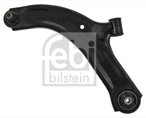 Febi Bilstein 42628 Suspension Arm, photo 2