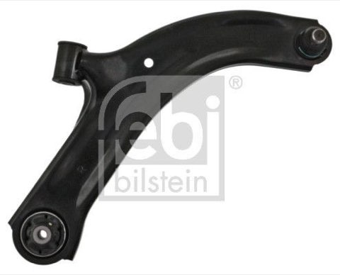 Febi Bilstein 42629 Suspension Arm, photo 2