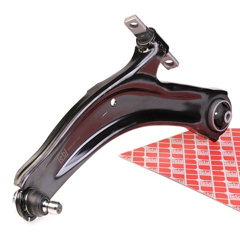 Febi Bilstein 42630 Suspension Arm, photo 2