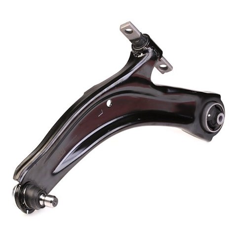 Febi Bilstein 42630 Suspension Arm, photo 3