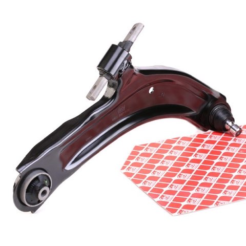 Febi Bilstein 42631 Suspension Arm, photo 2