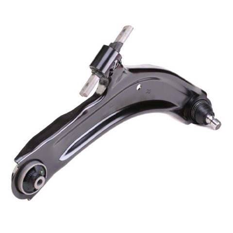 Febi Bilstein 42631 Suspension Arm, photo 3