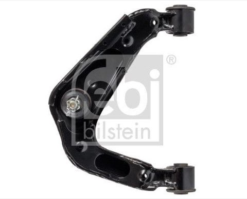 Febi Bilstein 42632 Suspension Arm, photo 2