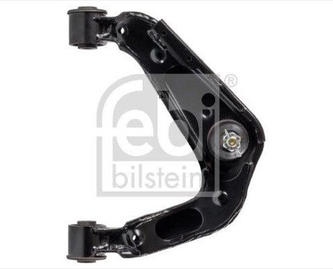 Febi Bilstein 42633 Suspension Arm, photo 2