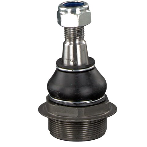 Febi Bilstein 42634 Ball Joint