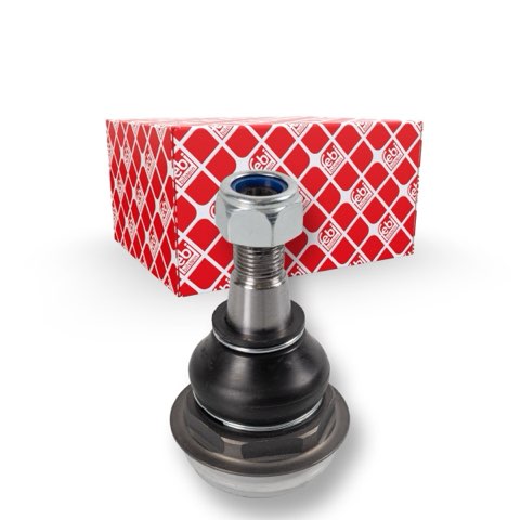 Febi Bilstein 42634 Ball Joint, photo 2
