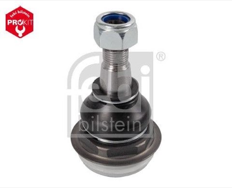 Febi Bilstein 42634 Ball Joint, photo 3